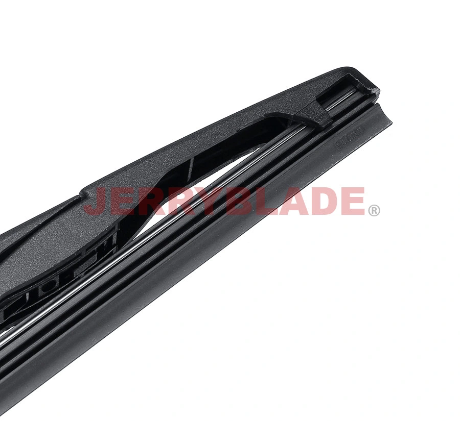 Rear Window Wiper Arm and Wiper Blade Rear Wiper for Peugeot 306 7b 7A 7c 1993-2003 Citroen C5 2001-2004, Citroen Xsara Picasso 1999-2018 OE 6429. Q5 Rear Wiper