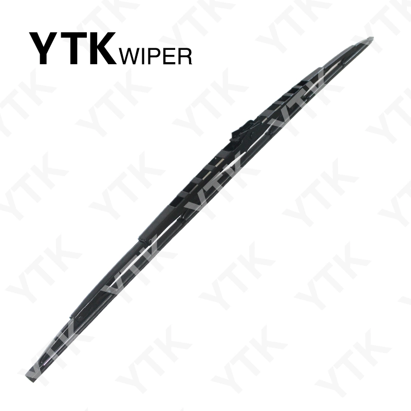 Auto Parts Bone Wiper Blade Frame Truck Windshield Wipers