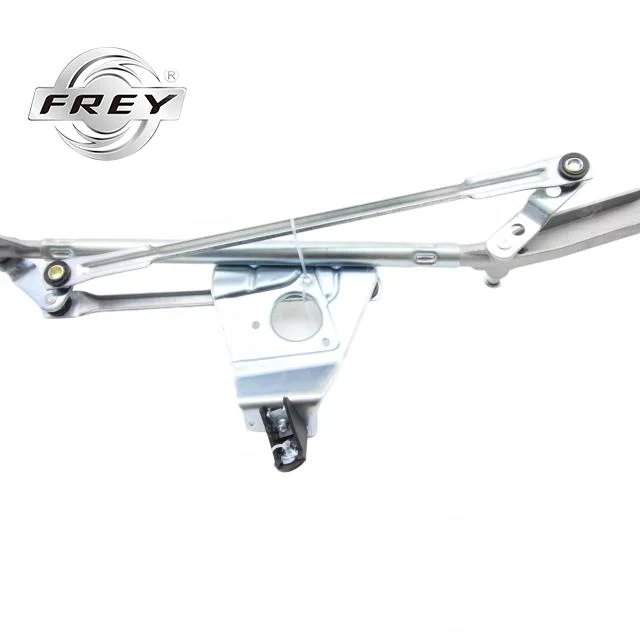 Frey Auto Car Parts Windshield Wipers for Mercedes Benz W251 OE 2518200041