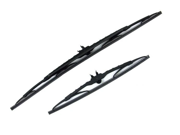 Quality of Special Wiper Blade