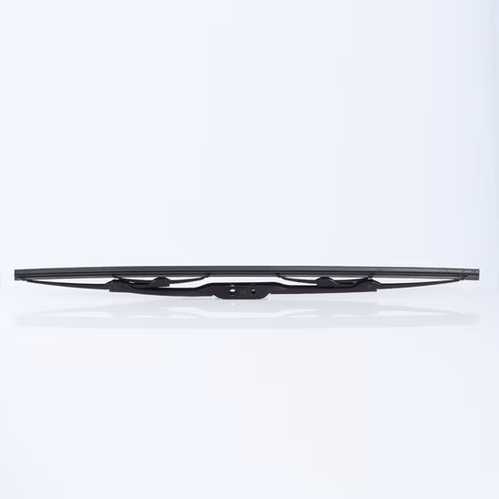 범용 와이퍼 블레이드의 품질